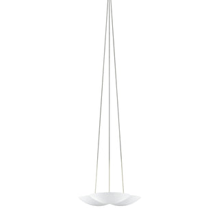 Sonneman-2734.98 image