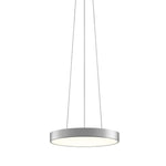 Sonneman-2740.16|MAIN