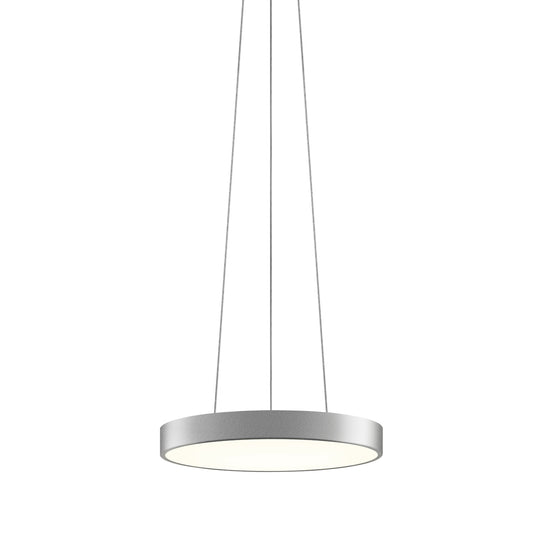 Sonneman-2740.16|MAIN