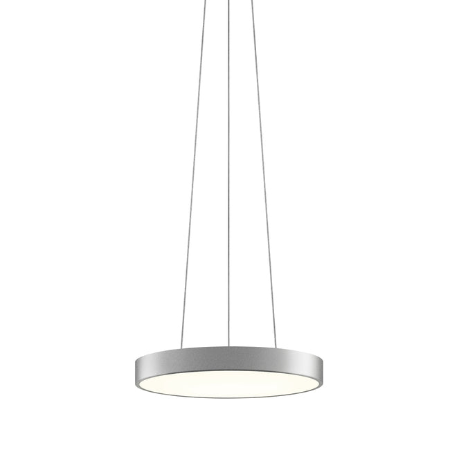 Sonneman-2740.16|MAIN