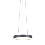 Sonneman-2740.32|MAIN