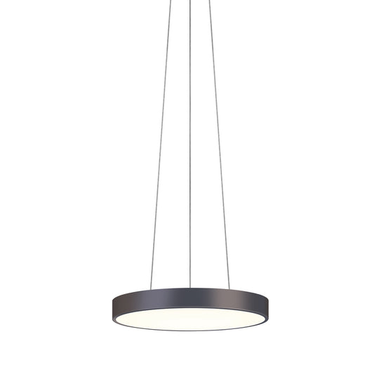 Sonneman-2740.32|MAIN