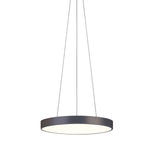 Sonneman-2742.32|MAIN