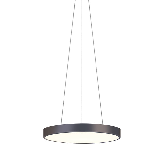 Sonneman-2742.32|MAIN