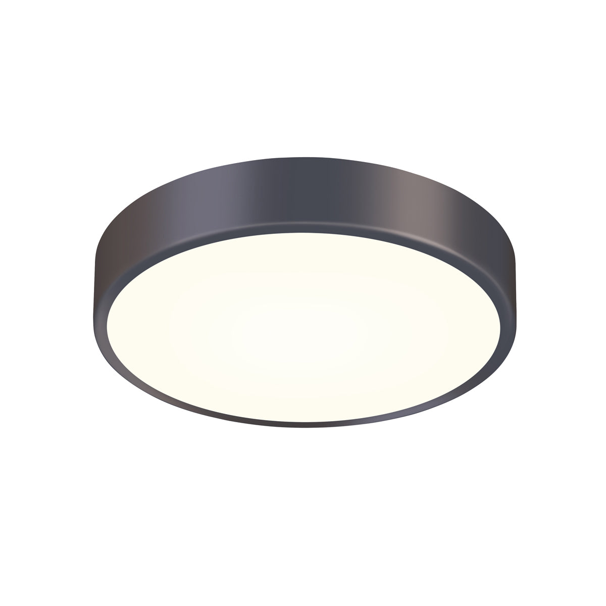 Sonneman-2746.32|MAIN
