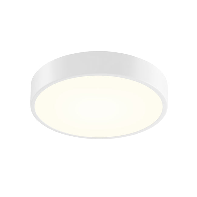 Sonneman-2746.98|MAIN