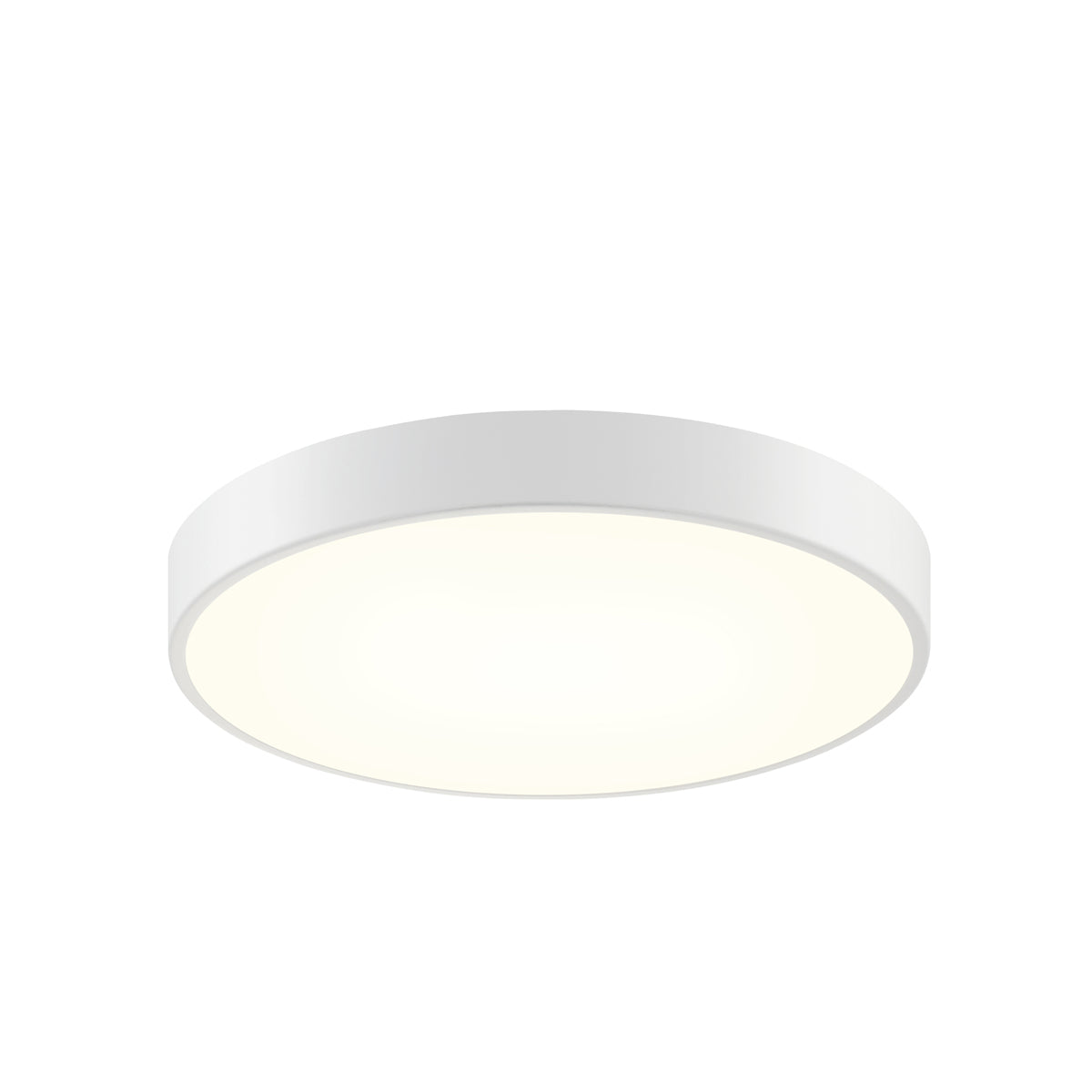 Sonneman-2747.98|MAIN