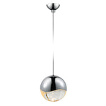 Sonneman-2910.01-LRG|MAIN