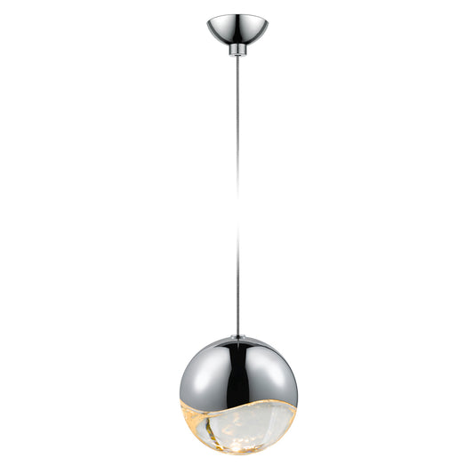 Sonneman-2910.01-LRG|MAIN