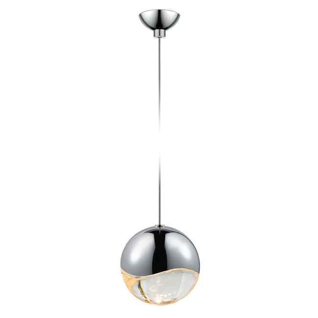 Sonneman-2910.01-LRG|MAIN