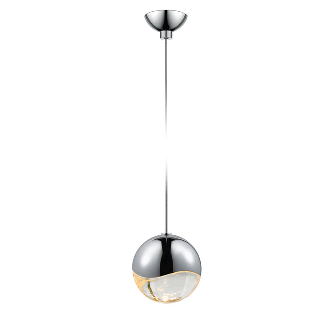 Sonneman-2910.01-MED|MAIN