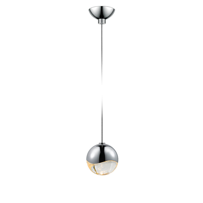 Sonneman-2910.01-SML|MAIN