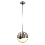 Sonneman-2910.13-LRG|MAIN