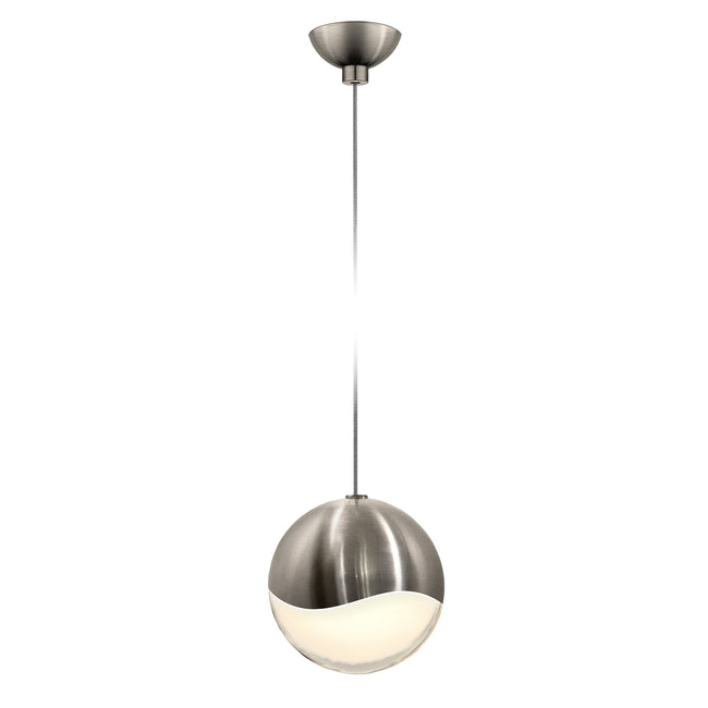 Sonneman-2910.13-LRG|MAIN