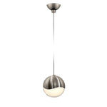 Sonneman-2910.13-MED|MAIN