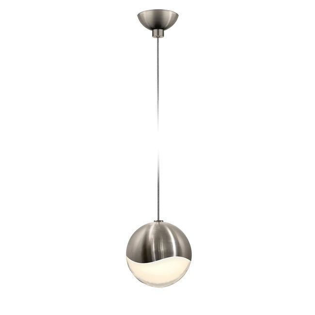 Sonneman-2910.13-MED|MAIN