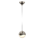Sonneman-2910.13-SML|MAIN