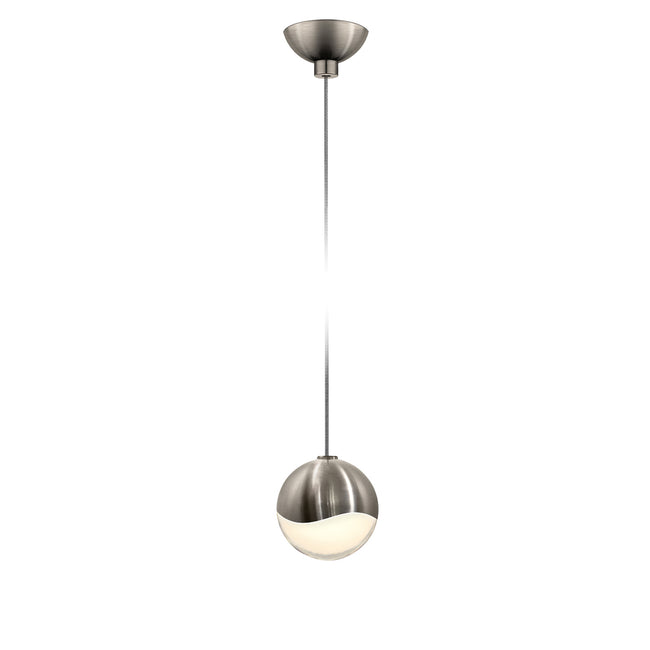Sonneman-2910.13-SML|MAIN
