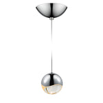 Sonneman-2912.01-MED|MAIN