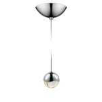Sonneman-2912.01-SML|MAIN