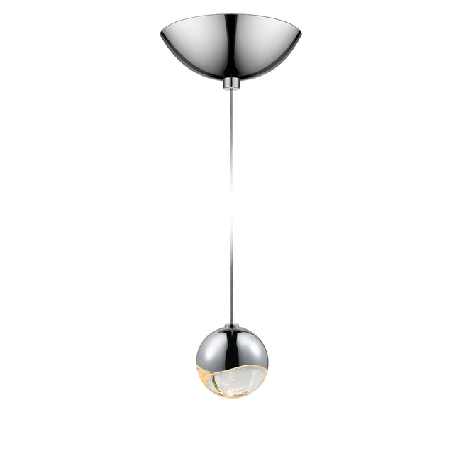 Sonneman-2912.01-SML|MAIN