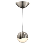 Sonneman-2912.13-LRG|MAIN