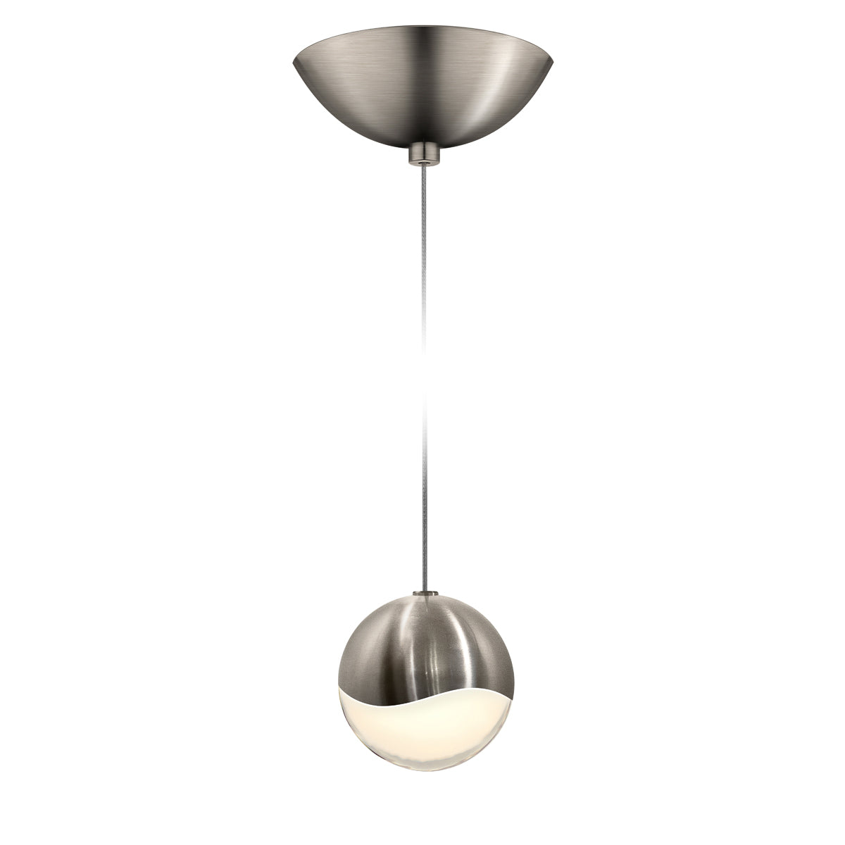 Sonneman-2912.13-MED|MAIN