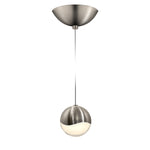Sonneman-2912.13-MED|MAIN