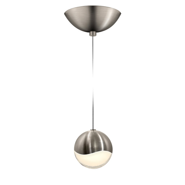 Sonneman-2912.13-MED|MAIN