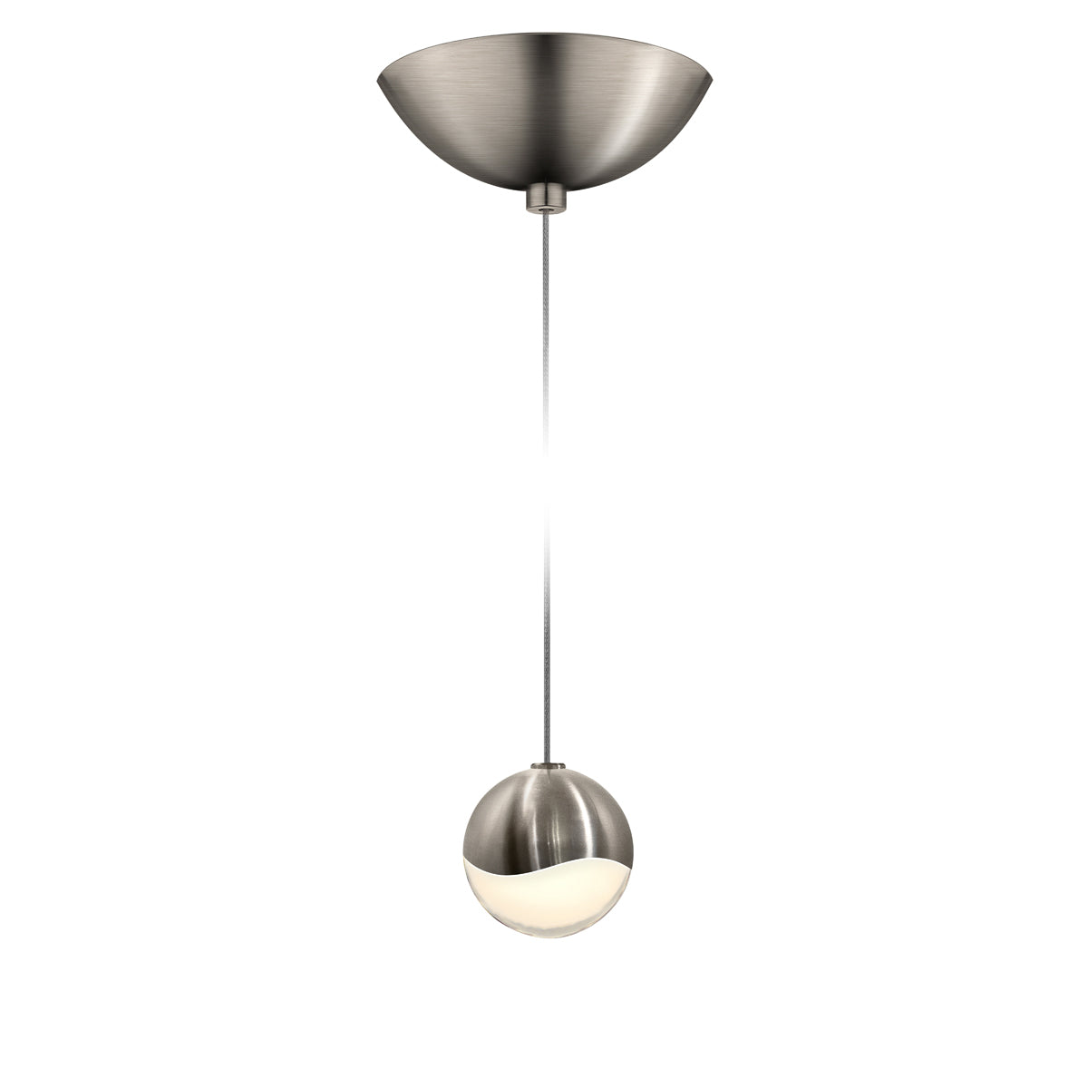 Sonneman-2912.13-SML|MAIN