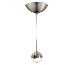Sonneman-2912.13-SML|MAIN