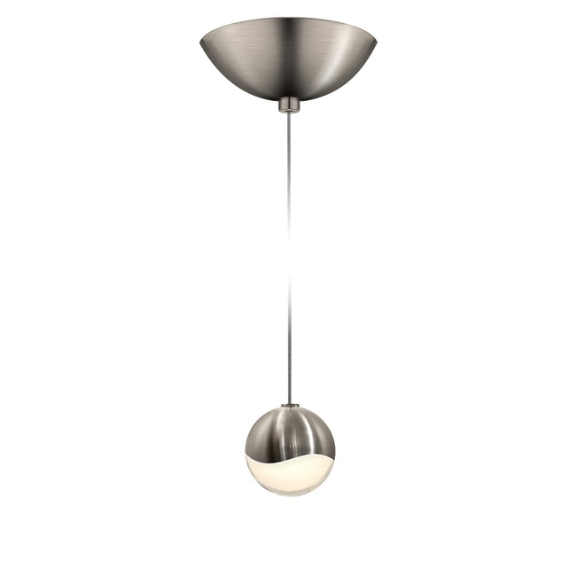 Sonneman-2912.13-SML|MAIN