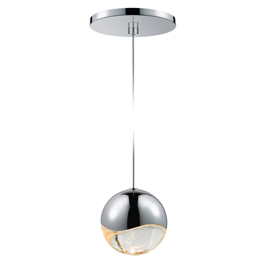 Sonneman-2913.01-LRG|MAIN
