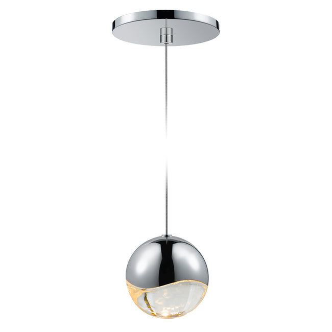 Sonneman-2913.01-LRG|MAIN