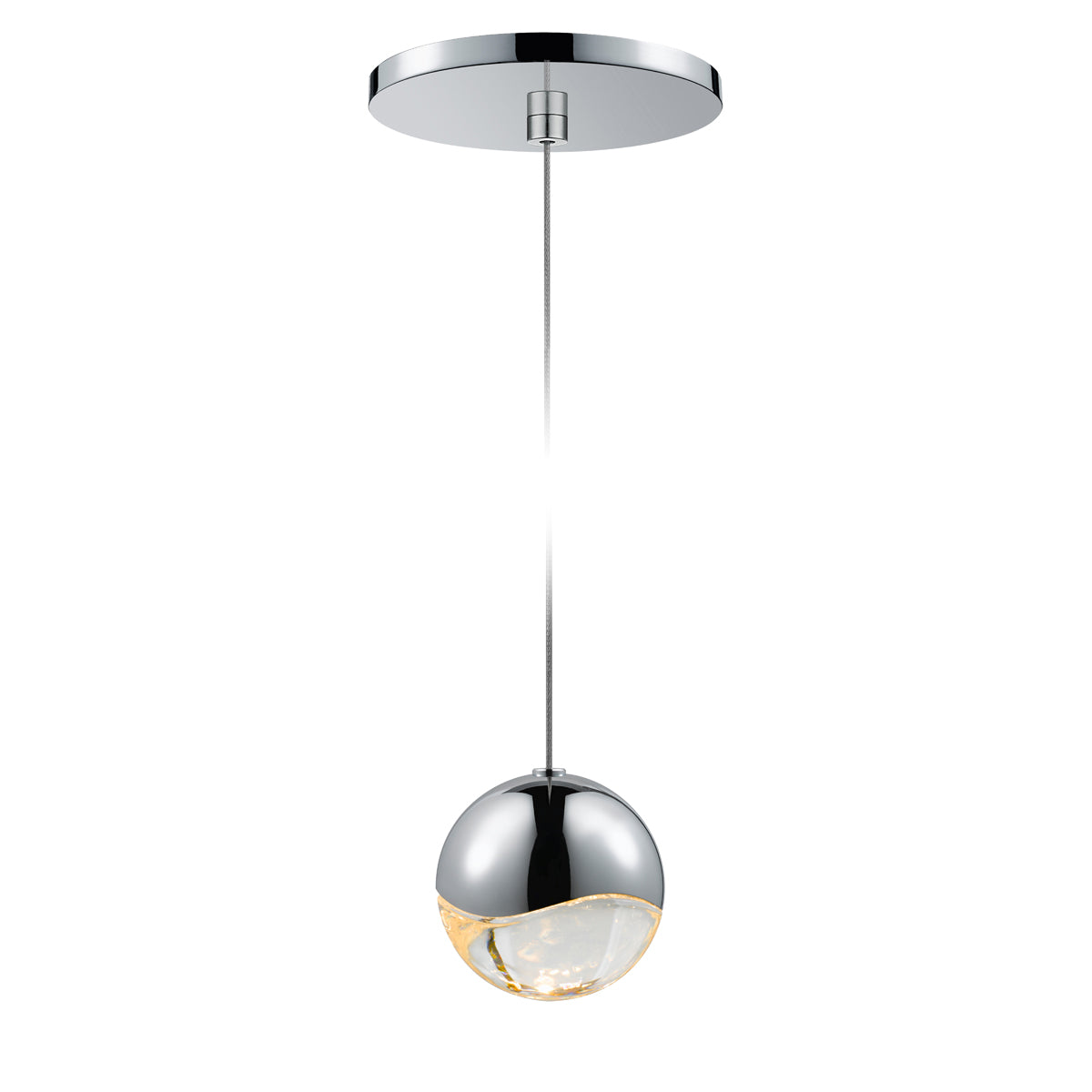 Sonneman-2913.01-MED|MAIN