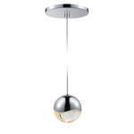 Sonneman-2913.01-MED|MAIN