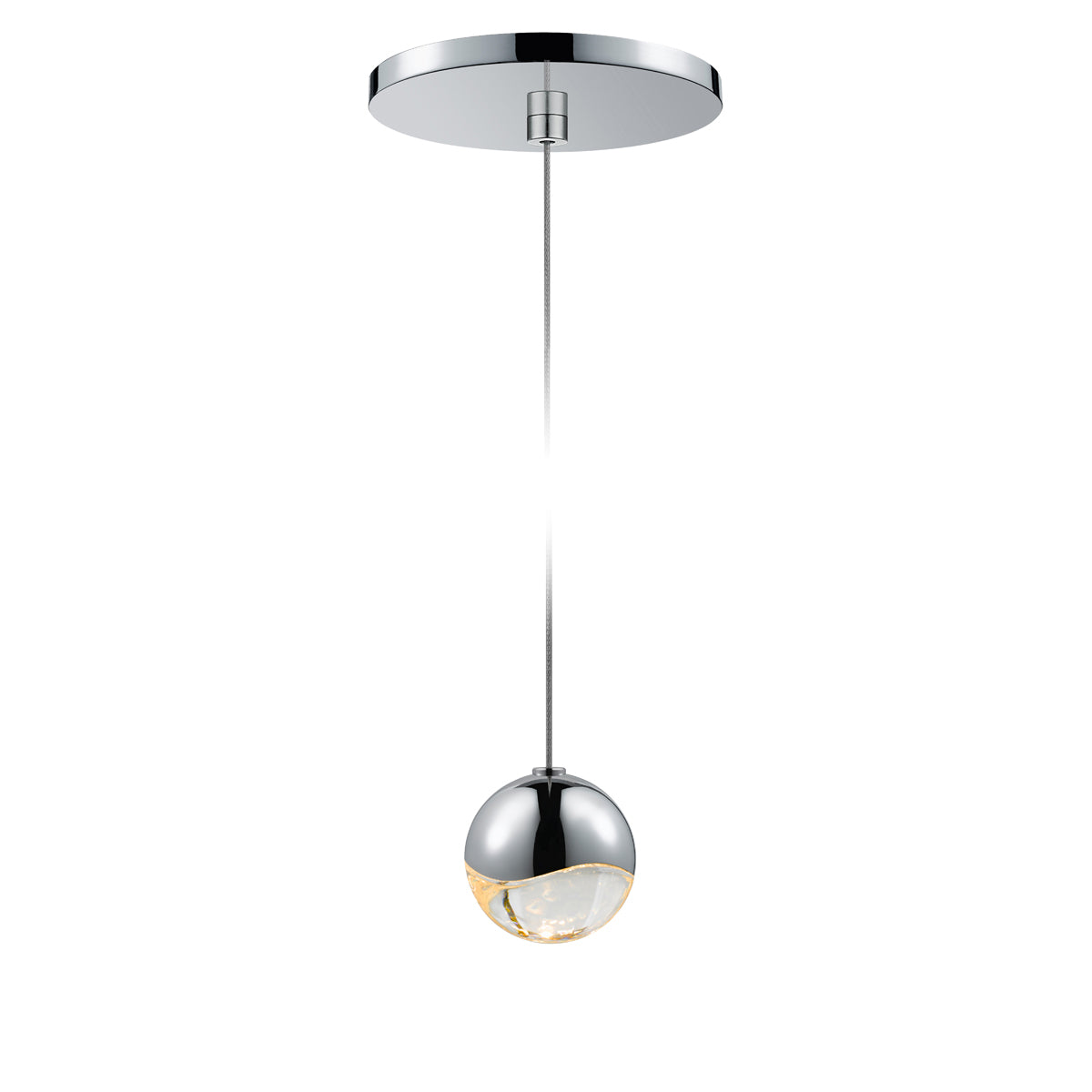 Sonneman-2913.01-SML|MAIN