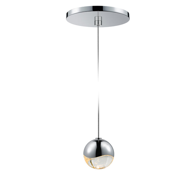 Sonneman-2913.01-SML|MAIN