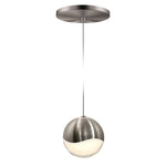 Sonneman-2913.13-LRG|MAIN