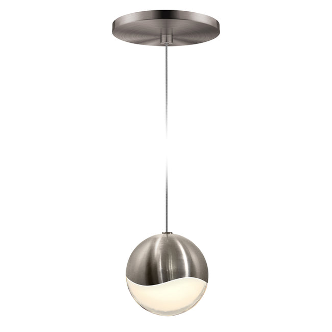 Sonneman-2913.13-LRG|MAIN