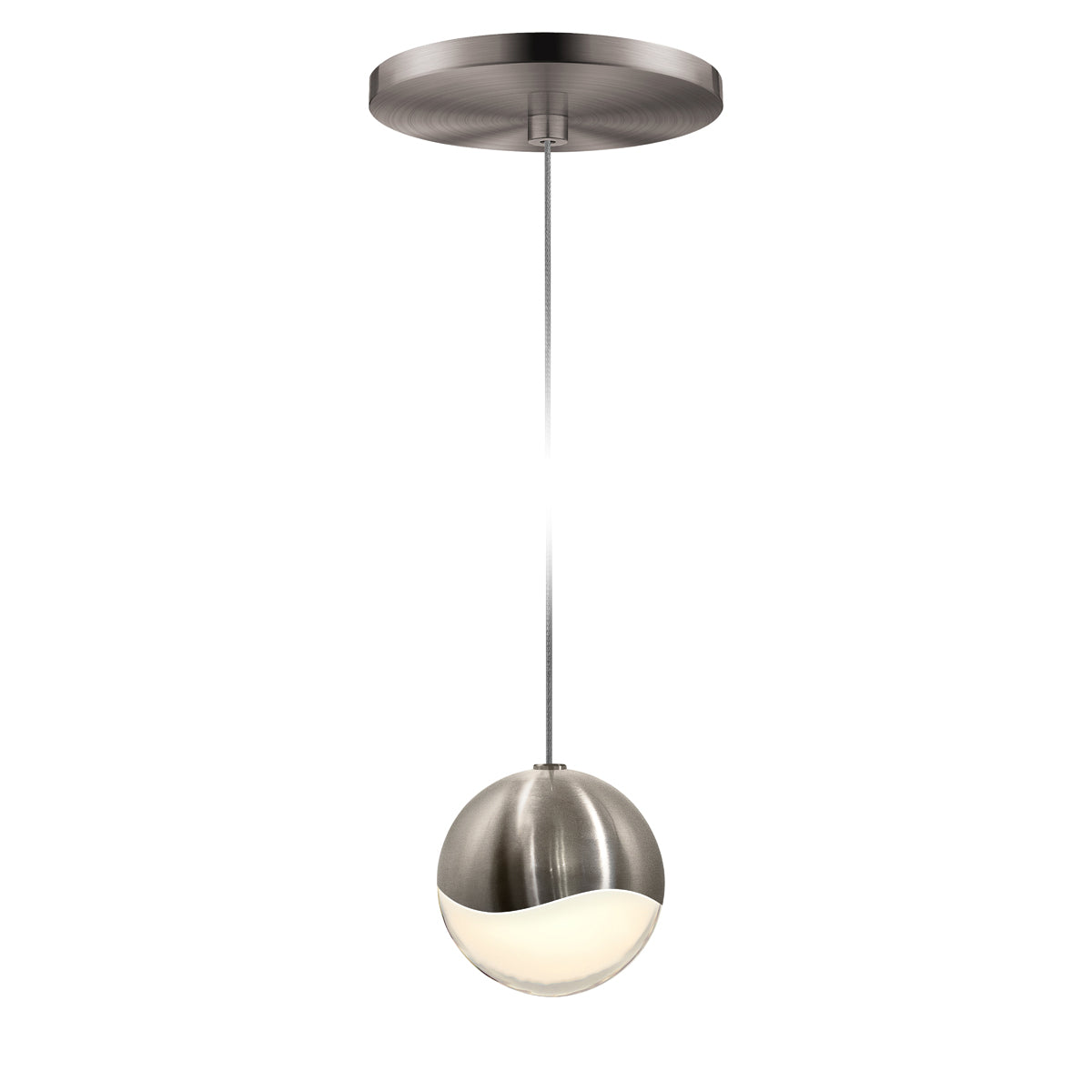 Sonneman-2913.13-MED|MAIN