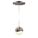 Sonneman-2913.13-MED|MAIN