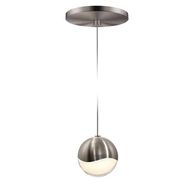 Sonneman-2913.13-MED|MAIN