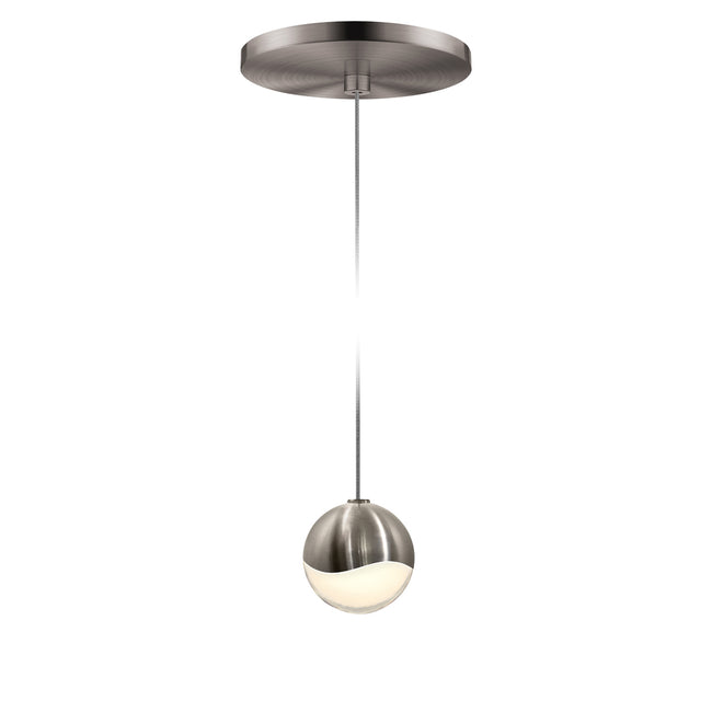 Sonneman-2913.13-SML|MAIN