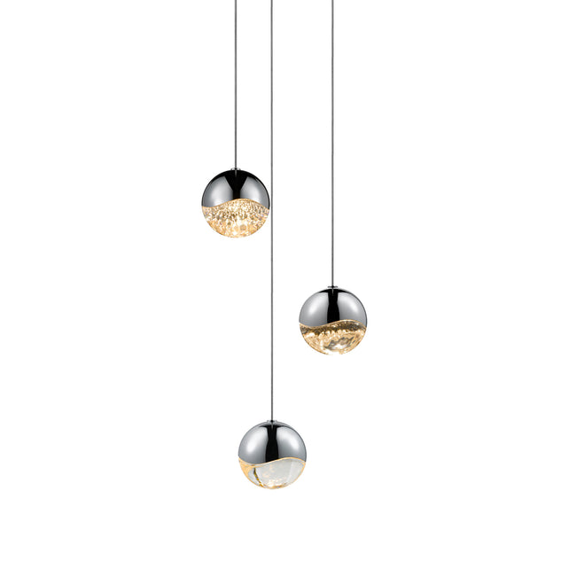 Sonneman-2914.01-MED|MAIN