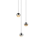 Sonneman-2914.01-SML|MAIN