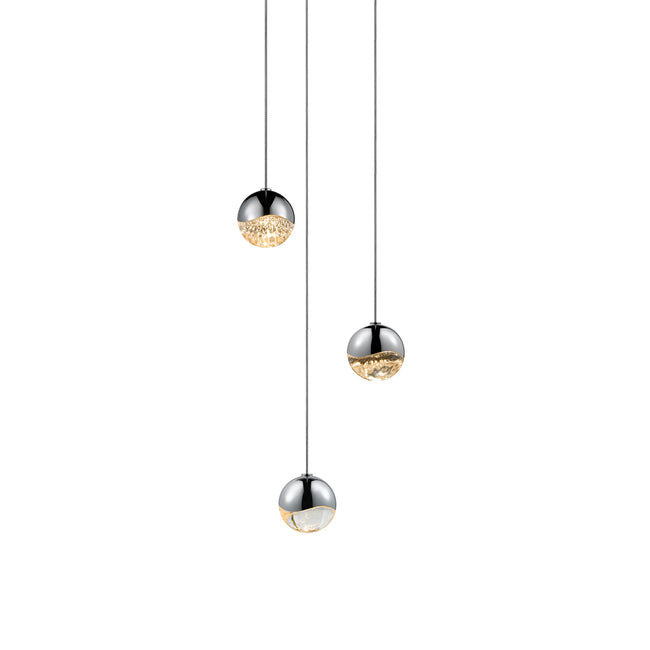 Sonneman-2914.01-SML|MAIN