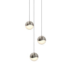 Sonneman-2914.13-MED|MAIN