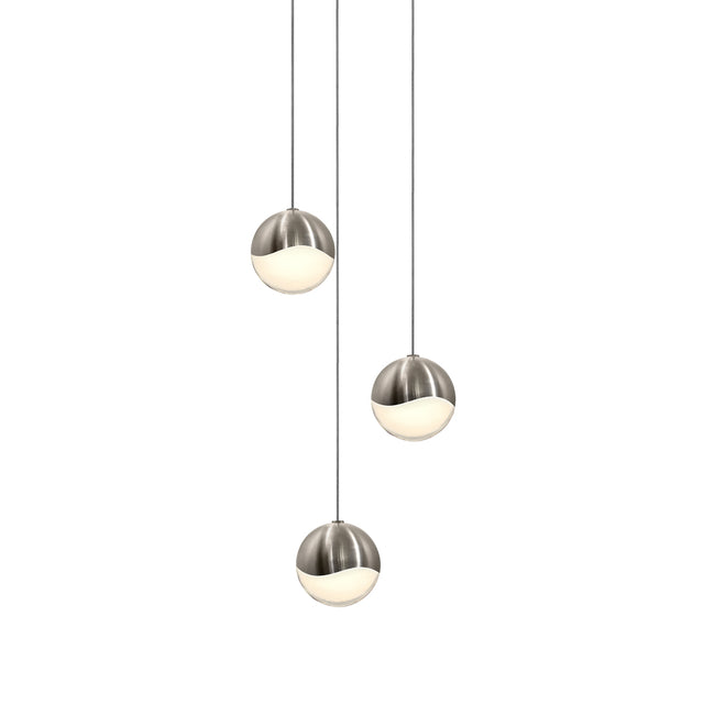 Sonneman-2914.13-MED|MAIN