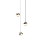 Sonneman-2914.13-SML|MAIN